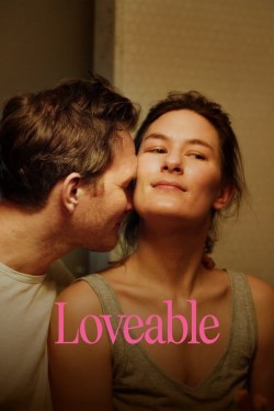 Watch Free Loveable Movies Full HD Online