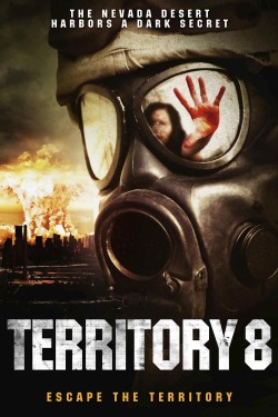 Enjoy Free HD Viewing of Territory 8 on Putlocker