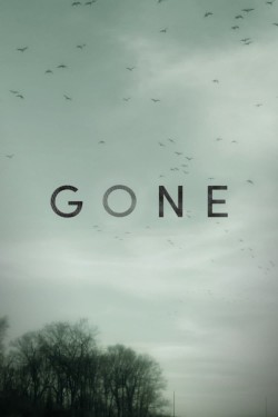 Enjoy Free HD Viewing of Gone on Putlocker