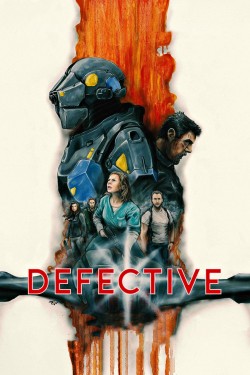 Watch free Defective movies Hd online Gomovies Alternatives