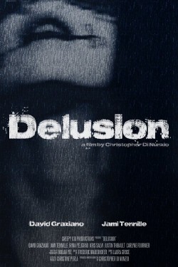 Watch Delusion free online