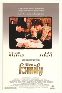 Watch free The Family movies online on on 123Movies Alternatives site