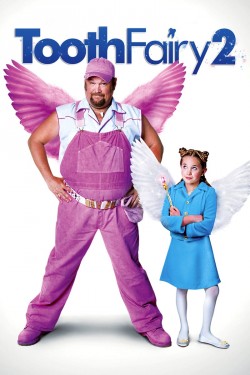 Free Tooth Fairy 2 movies HD online | Gomovies