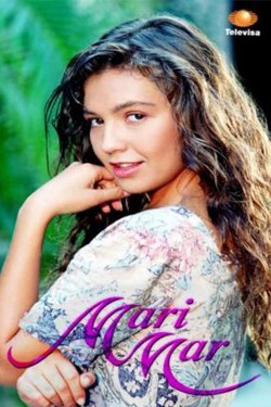 watch-Marimar