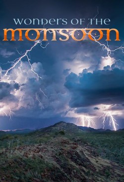 Watch free Wonders of the Monsoon movies Hd online on TinyZone