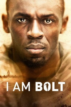 Watch free I Am Bolt movies online - GoMovies