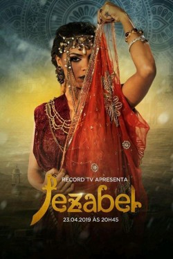 Watch Free Jezabel Movies HD 1080p Gomovies