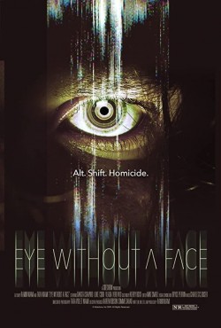 Watch free Eye Without a Face movies Hd online on TinyZone