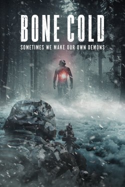 Enjoy Free HD Viewing of Bone Cold on Putlocker