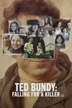 Watch Ted Bundy: Falling for a Killer free movies