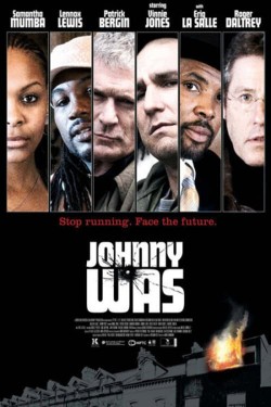 Johnny Was-fmovies