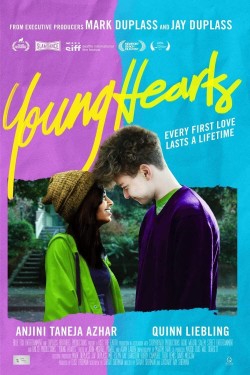 Watch Young Hearts Movies for Free in HD Online GoMovies