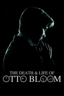 Watch free The Death and Life of Otto Bloom movies Hd online on TinyZone