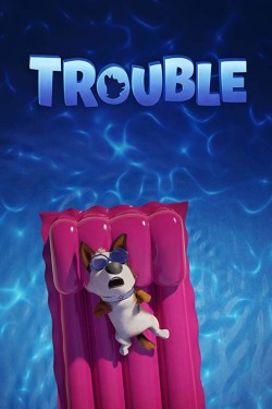 Watch free Trouble movies online