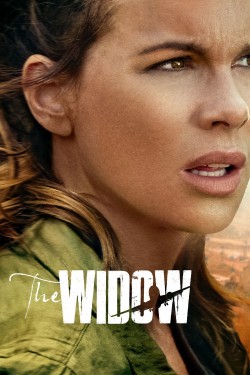 Watch free The Widow movies Hd online on TinyZone