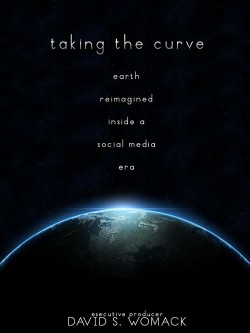 watch Taking The Curve movies free online