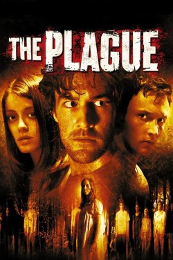The Plague Watch free The Plague movies online - YesMovies