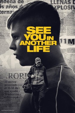 Watch Free See You in Another Life Movies HD Online Vumoo Alternatives site