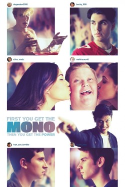 Watch Free Mono Full Movies HD Online Vumoo