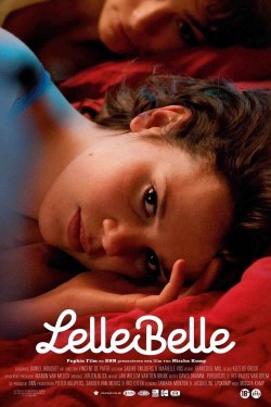 Enjoy Free HD Viewing of LelleBelle on Putlocker