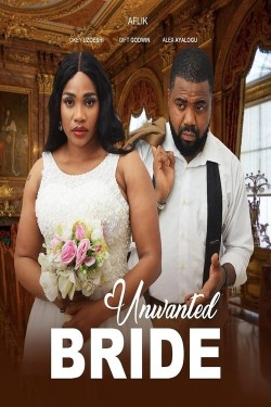Unwanted Bride Watch Unwanted Bride Movies Free Online | Dramacool
