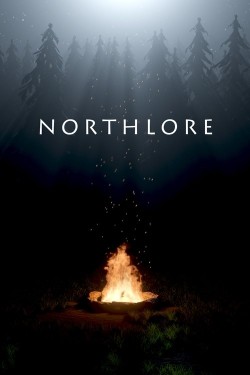 Watch free Northlore movies Hd online SolarMovie Alternative