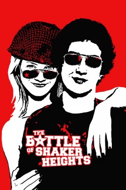 Enjoy Free HD Viewing of The Battle of Shaker Heights on Putlocker