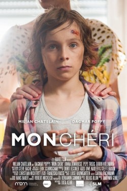 Enjoy Free HD Viewing of Mon chéri on Putlocker