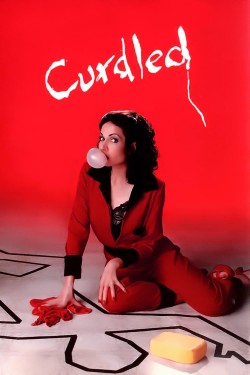 Watch free Curdled movies Hd online on TinyZone