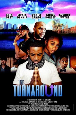 Watch free The Turnaround movies Hd online on TinyZone