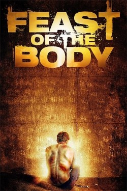 Watch free Feast of the Body movies Hd online on TinyZone