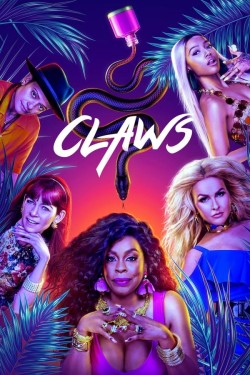 Watch Free Claws Movies HD Online Vumoo Alternatives site