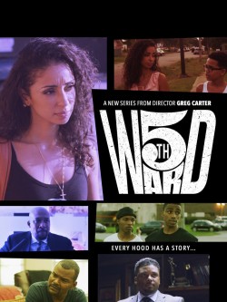 5th Ward Watch Free 5th Ward Movies Full HD Online SFlix