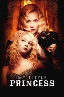 Watch free My Little Princess movies online - 2KMovies