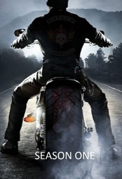Outlaw Chronicles: Hells Angels - Season 1 Outlaw Chronicles: Hells Angels - Season 1