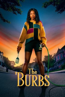 Watch Free The 'Burbs Movies Full HD Online - FlixHQ