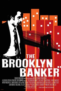 Watch free The Brooklyn Banker full