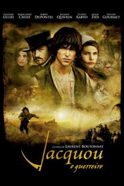 Watch Free Jacquou the Rebel HD Online on MyFlixer