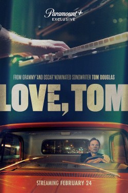 Watch free Love, Tom full