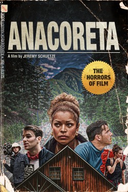 Anacoreta-watch