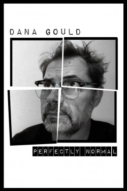 Dana Gould: Perfectly Normal-online-free