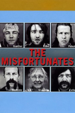 watch-The Misfortunates