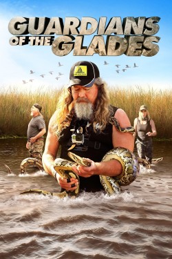 Watch free Guardians of the Glades movies Hd online Braflix Alternative