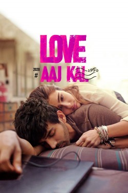 Love Aaj Kal Watch Free Love Aaj Kal Movies Full HD Online