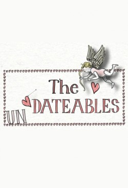 Watch The Undateables movies free AniWave