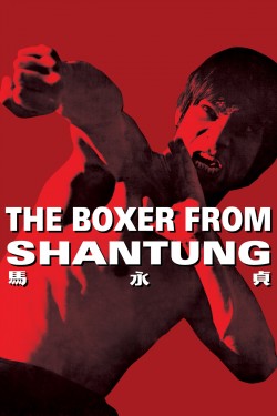 Watch Free The Boxer from Shantung Movies HD Online Soap2Day Site