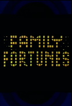 Watch Family Fortunes movies free AniWave