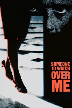 Watch Free Someone to Watch Over Me Movies HD Online Soap2Day