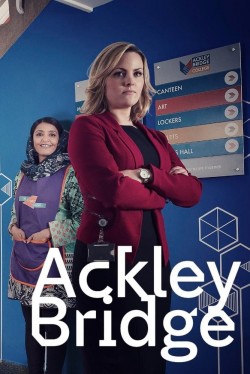 Watch free Ackley Bridge movies online | Gomovies