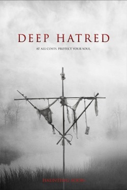 Watch free Deep Hatred movies Hd online Braflix Alternative